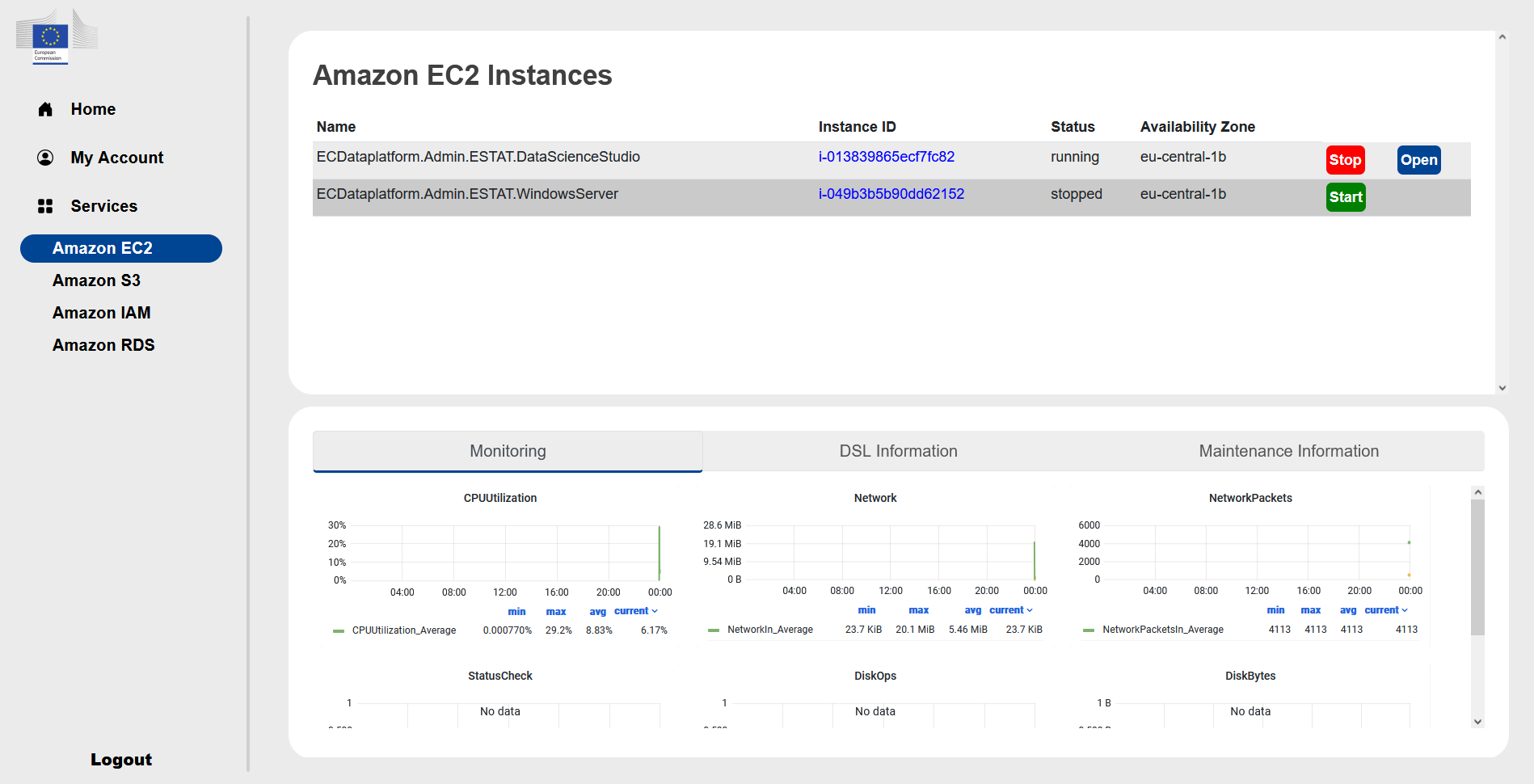 EC2_linux