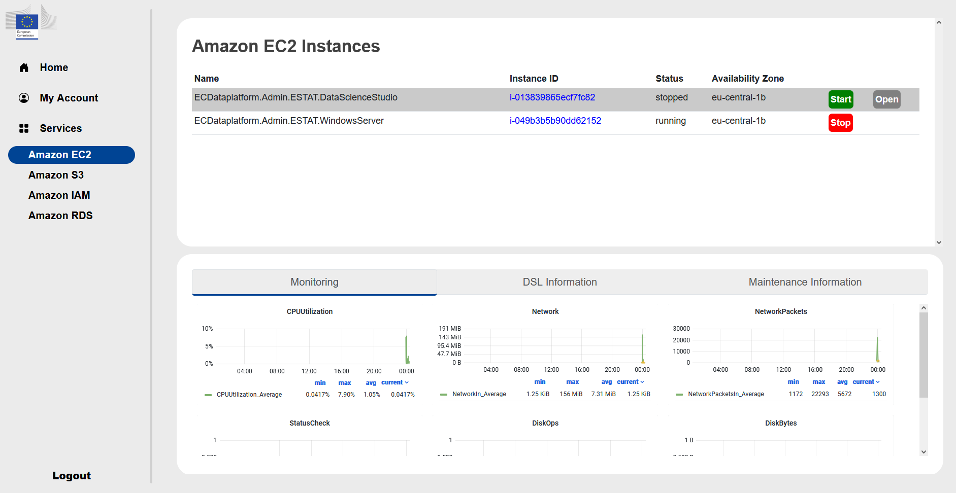 EC2_windows