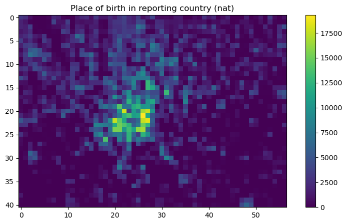 ../_images/18f8ca94571bdeb1ffcd0db5eb4aa5476ec723a647676e0e3540289aecb2e123.png