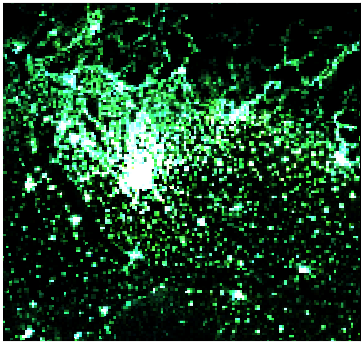 ../_images/262e27d4f236bfd09b259116479b369d5879f88bc22bcade141d253b5ee09b0d.png