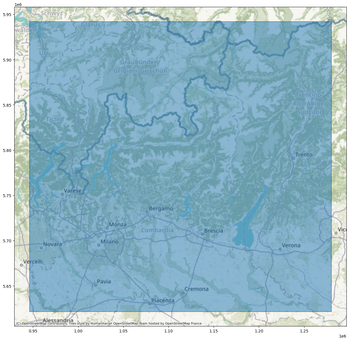 ../_images/41cab6a2ac76761cb3e76488e67d51f2793fddc57208254bf8b95eeff951b5d5.png