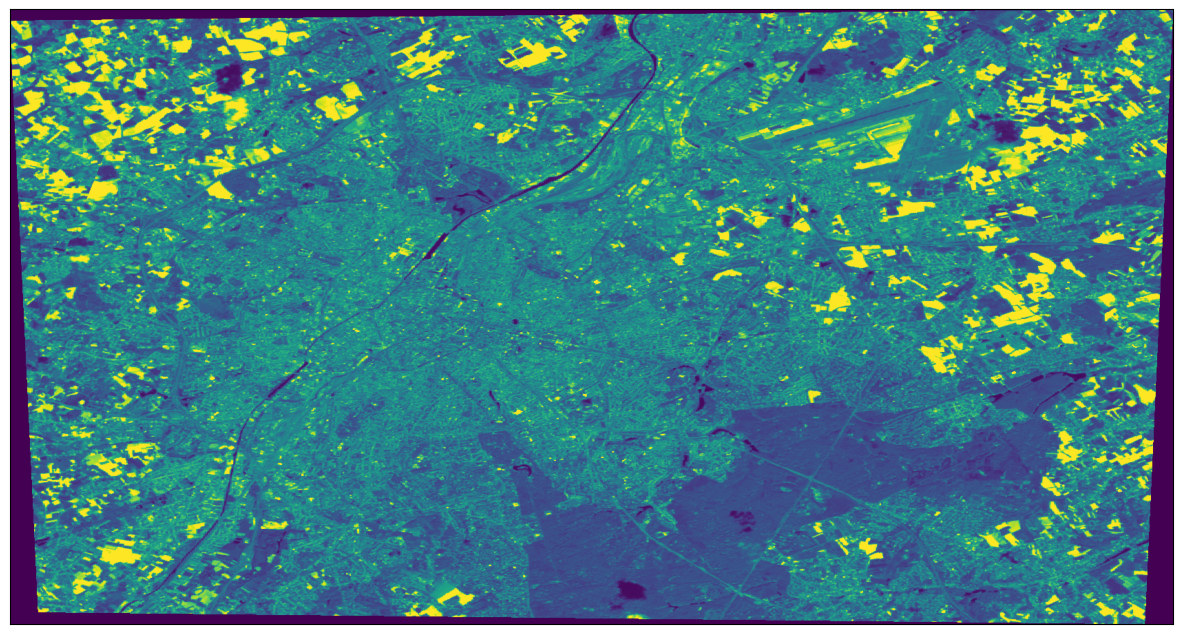 ../_images/4d901ac87278940ffaab3e5ac48e3c9b37a72df8aefd1879dcd5f0f1406648cb.png