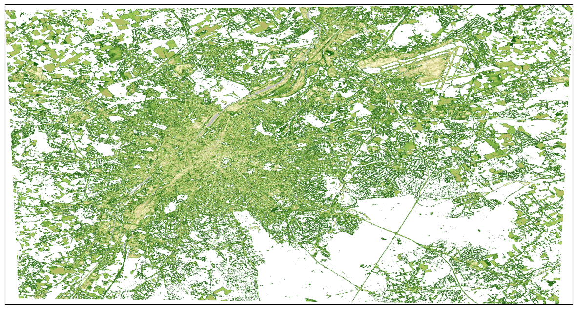 ../_images/94102cabeb9eb73c88e0261a1ddac922425b5c5680adc853ad0fa7bfec93a5a4.png