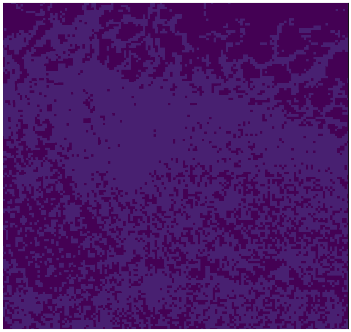 ../_images/942a4833c9009d171732b65dbadac80048eaa5b9c9b61a1b63924d2a313723d5.png