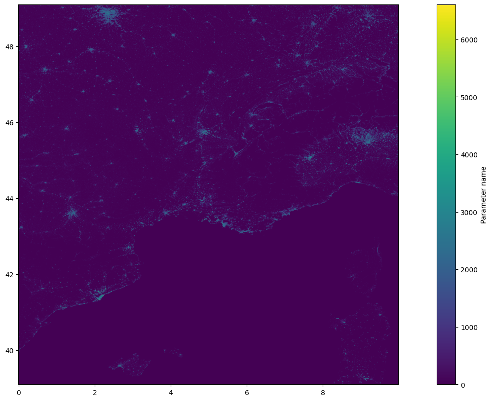 ../_images/a0b26dbe08dc0007d1ef7c1ae511968e65677a21b1a6d43656a808d27700382c.png