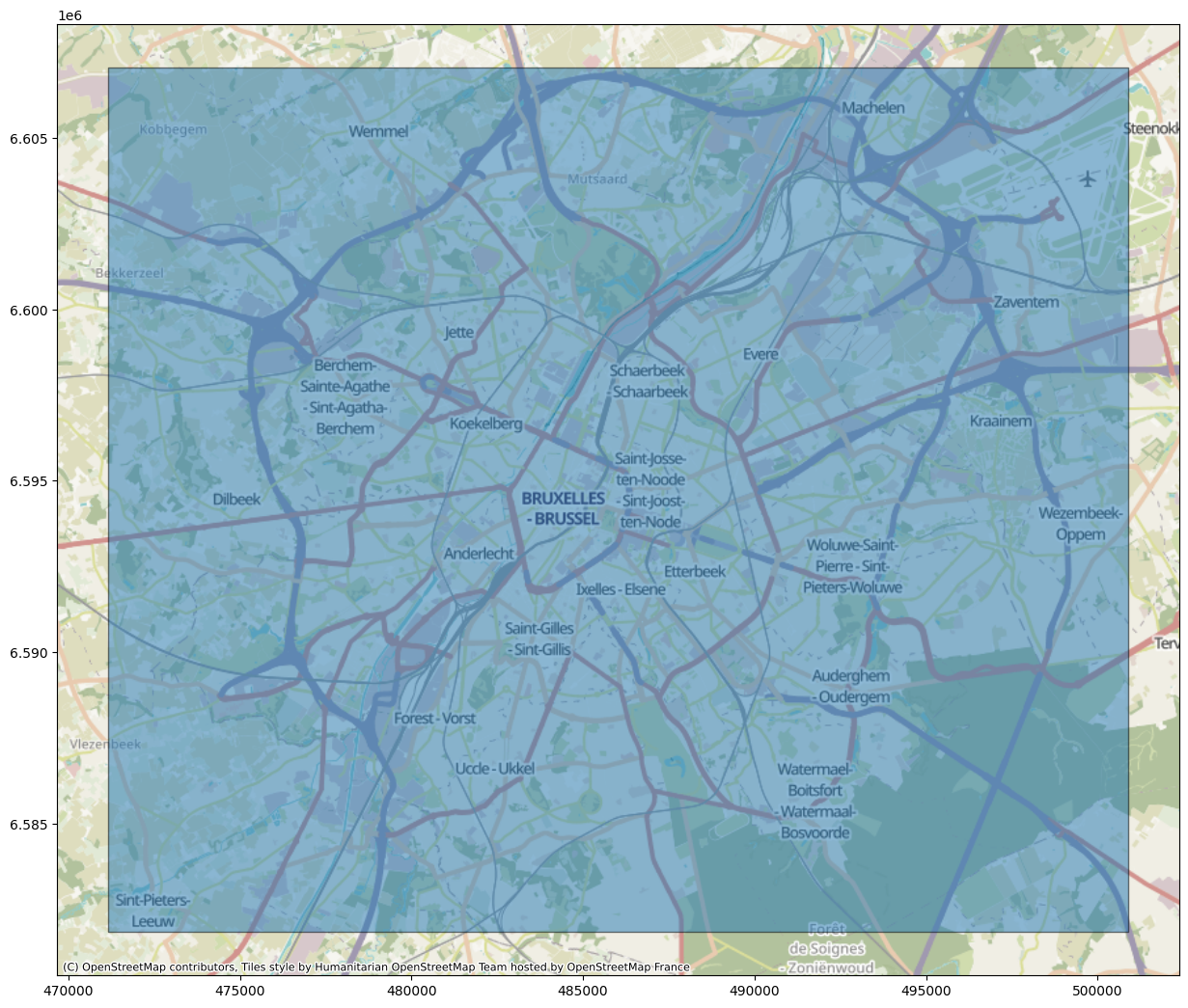 ../_images/a6c6620ba0f053cf000b72a0956284d1c61987381e464df855fe23d95855174f.png
