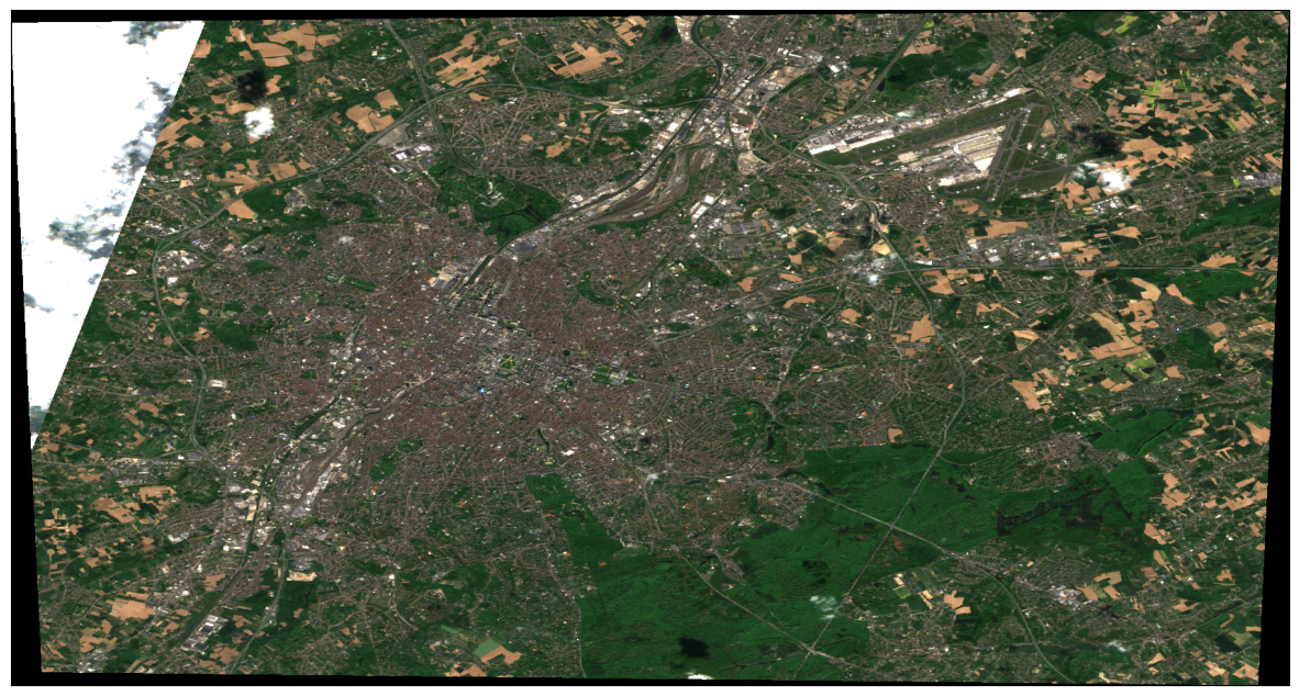 ../_images/a7e054c58f65ee348e29436e38d0de1724dce53ed315bf9637cde488dd88ab31.png
