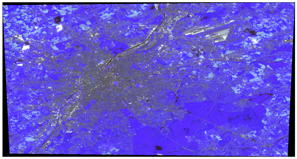 ../_images/b803d8963c53bb16f0bf95add7326adc4e228b0a79cdfc7ca450a5ceddd446fb.png