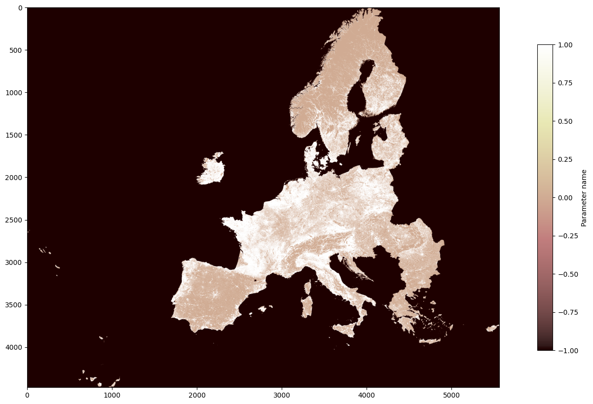 ../_images/ca5eb2a89ac6ddb6aa61af66853684246b6d4d8896b7f6eb784d55cee58451bf.png