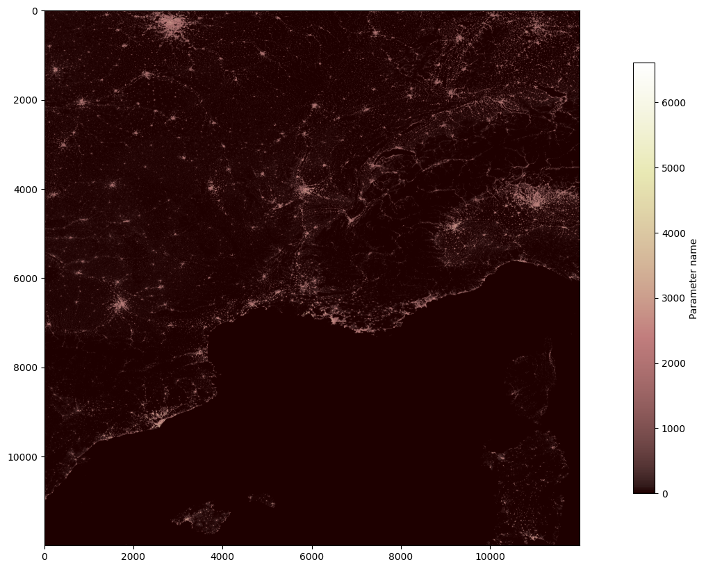 ../_images/cc71caf15038c1504650536af6b5b68d9c6b0925e545b575a5817d5b1db22319.png
