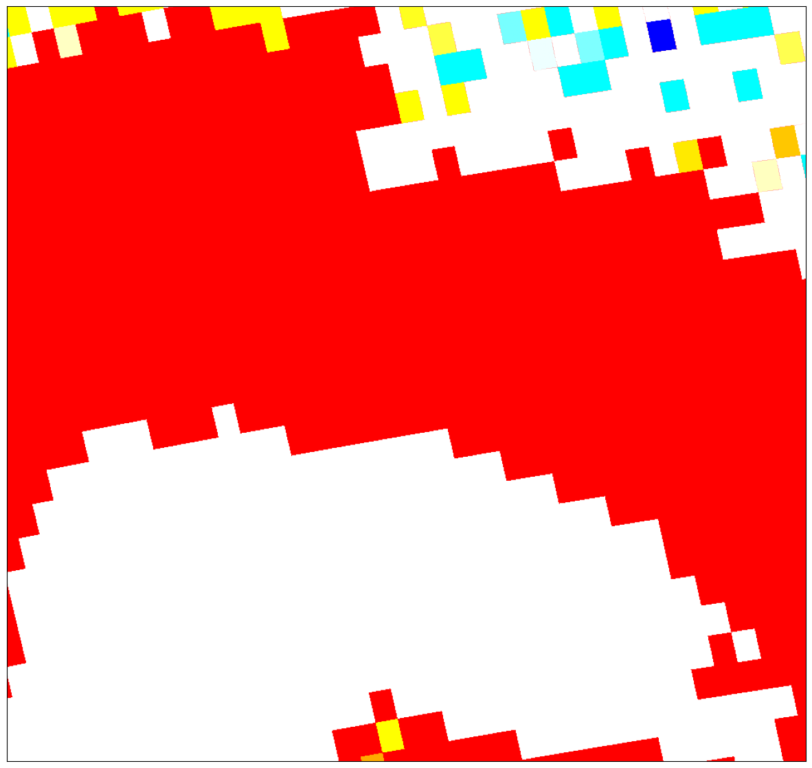../_images/cfa3de01ff3faa3edb4a3b7df1302c3905756153cfc186bbbca6fa1123e0ecb5.png